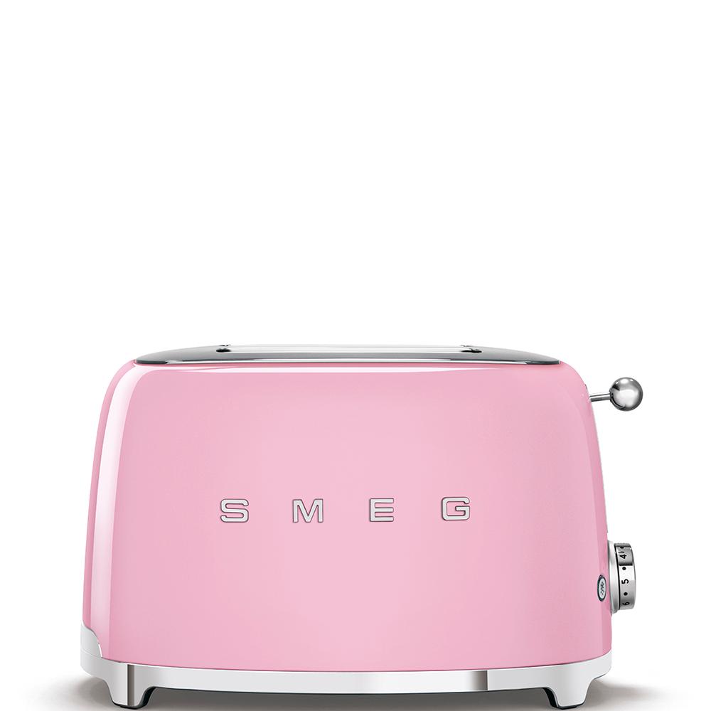 Toaster Pink TSF01PKUS