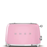 Toaster Pink TSF01PKUS