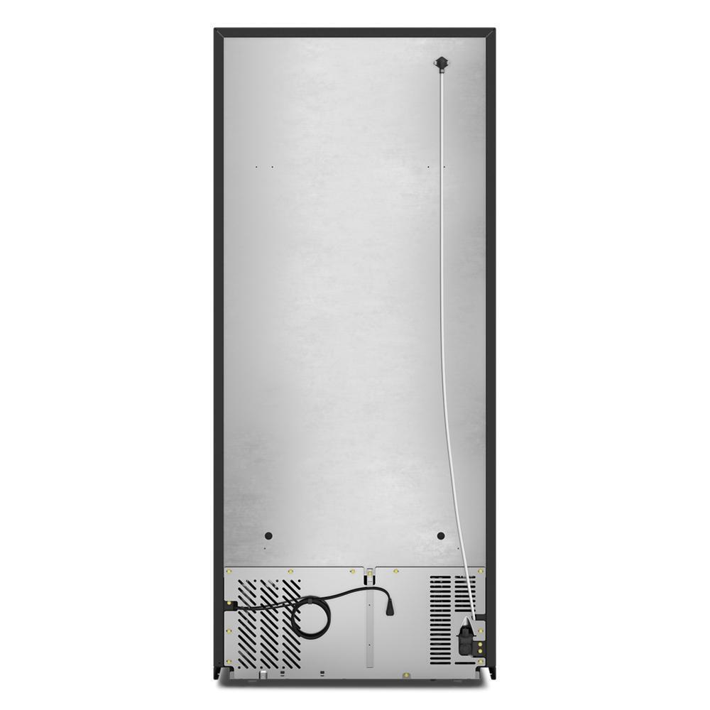 Top Freezer Refrigerator - 16.4 cu. ft.