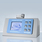 Usb Digital Data Logger (ddl)