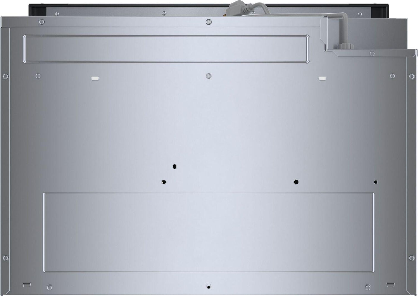 800 Series, 24" Drawer Microwave