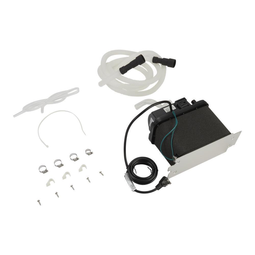 Ice Machine Drain Pump Kit