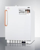 20" Wide Built-in Momcube(r) All-freezer