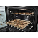 5.3 Cu. Ft. Whirlpool® Electric 5-in-1 Air Fry Oven