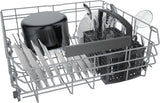 800 Series Dishwasher 24" SGV78C53UC