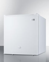 Compact All-refrigerator