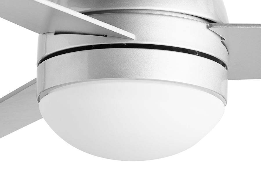 Hauslane CF2000 - 48" Ceiling Fan