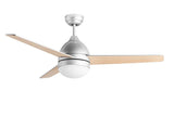 Hauslane CF2000 - 48" Ceiling Fan