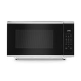 2.2 cu. ft. Sensor Cooking Microwave