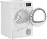 300 Series Compact Condensation Dryer