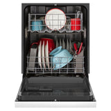 Amana® Dishwasher with Midnight Interior