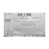 30 W 1.7 cu. ft Over the range Microwave with 1000-Watts Cooking Power