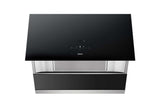 ROBAM Range Hood R-MAX- A678S