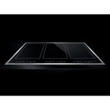 Lustre 24" Induction Flex Cooktop