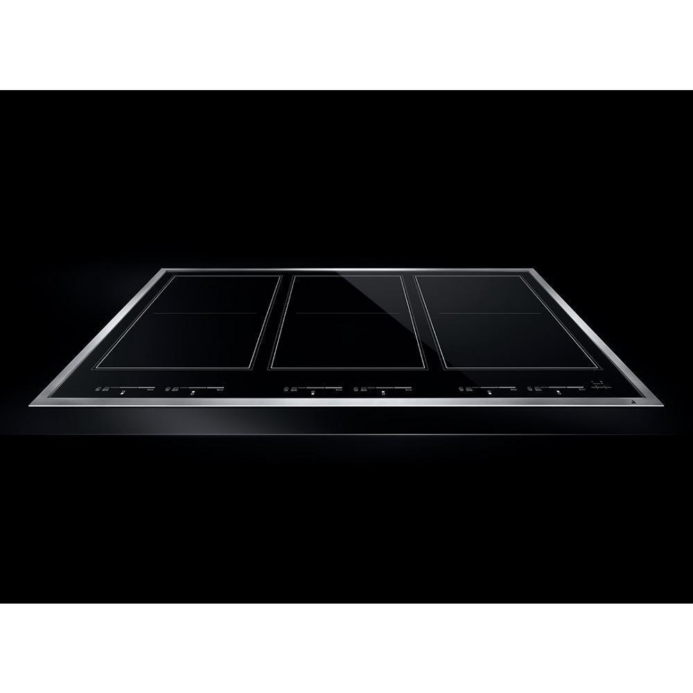 Lustre 30" Induction Flex Cooktop