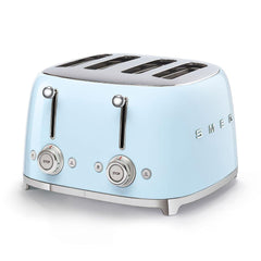 Toaster Pastel blue TSF03PBUS