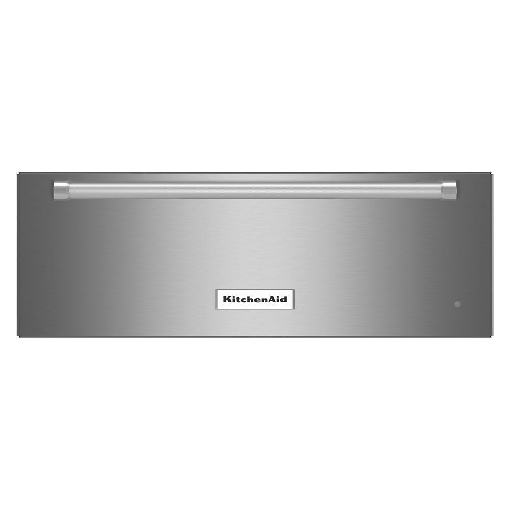 30'' Slow Cook Warming Drawer