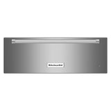 30'' Slow Cook Warming Drawer