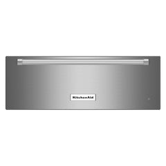 27'' Slow Cook Warming Drawer