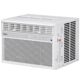 ENERGY STAR® 115 Volt Electronic Room Air Conditioner