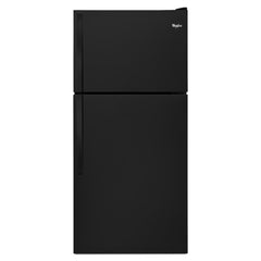 30-inch Wide Top Freezer Refrigerator - 18 cu. ft.