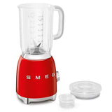 Blenders Red BLF01RDUS