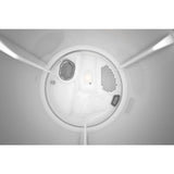 Top Load Electric Dryer with Steam-Enhanced Cycles - 7.0 cu. ft.