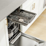 800 Series Dishwasher 17 3/4"