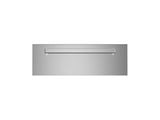 30 Warming Drawer Stainless Steel