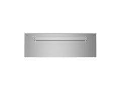 30 Warming Drawer Stainless Steel