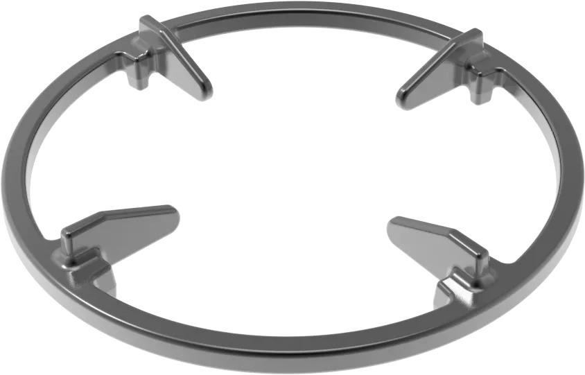 SIR Wok Ring Accessory