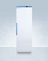 15 CU.FT. Upright Vaccine Refrigerator, Certified To Nsf/ansi 456 Vaccine Storage Standard