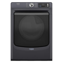 Smart Pet Pro Front Load Electric Dryer - 7.4 CU. FT.