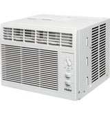 115 Volt Room Air Conditioner