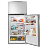 28-inch Wide Top Freezer Refrigerator - 16 cu. ft.