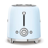 Toaster Pastel blue TSF01PBUS