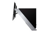 ROBAM Range Hood R-MAX- A678S