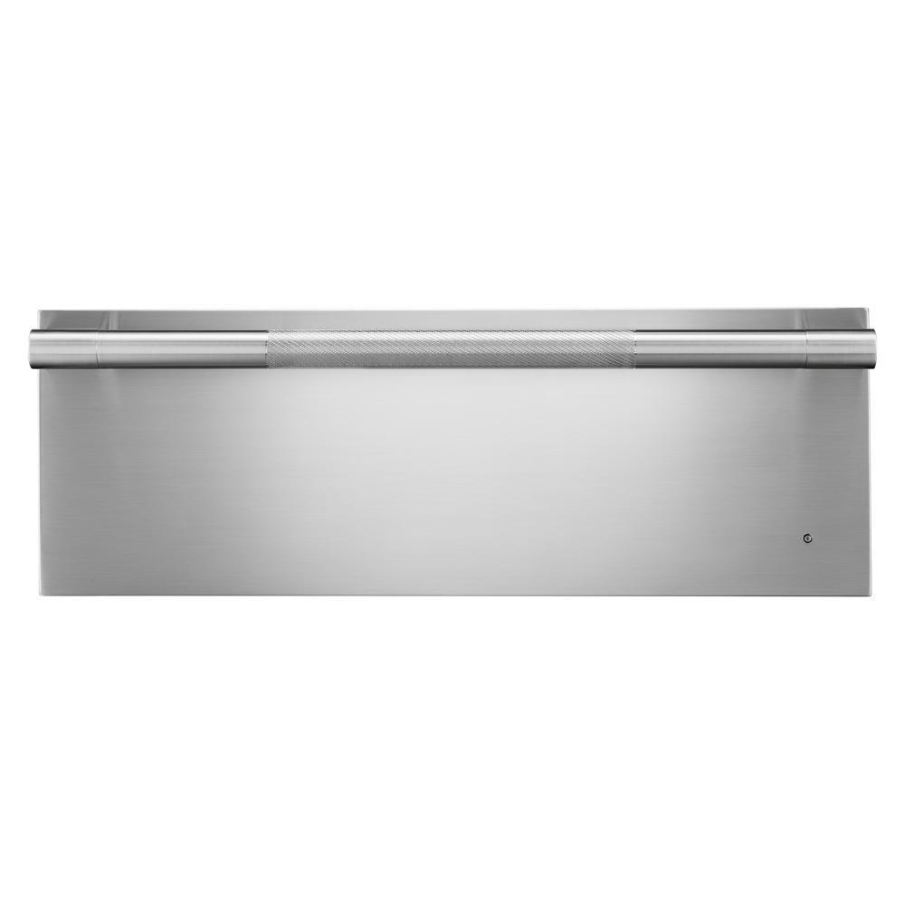 RISE™ 30" 1.5 cu. ft. Capacity Warming Drawer