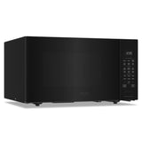 1.6 cu. ft. Sensor Cooking Microwave