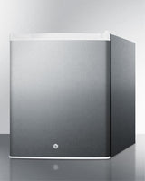 Compact All-refrigerator