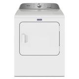 Pet Pro Top Load Gas Dryer - 7.0 cu. ft.