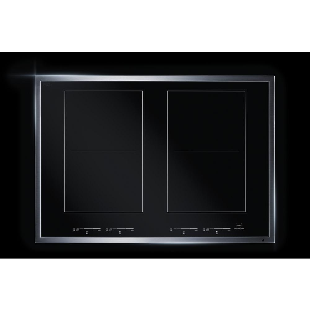 Lustre 30" Induction Flex Cooktop