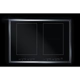 Lustre 30" Induction Flex Cooktop