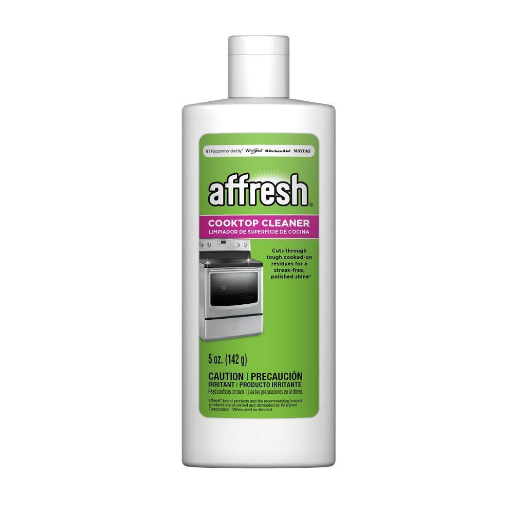 Affresh® Cooktop Cleaning Kit