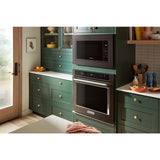 KitchenAid® Countertop Microwave