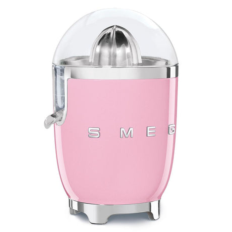 Citrus juicer Pink CJF01PKUS