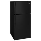 30-inch Wide Top Freezer Refrigerator - 18 cu. ft.