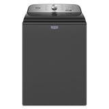 Pet Pro Top Load Washer - 4.7 cu. ft.