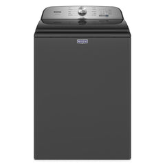 Pet Pro Top Load Washer - 4.7 cu. ft.