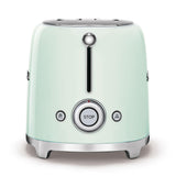 Toaster Pastel green TSF01PGUS